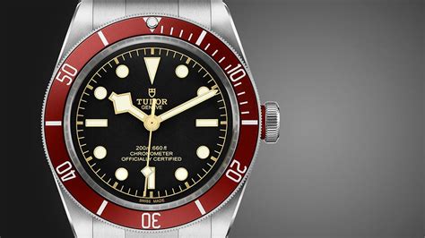 tudor authorized dealer near me|tudor authorized dealer online.